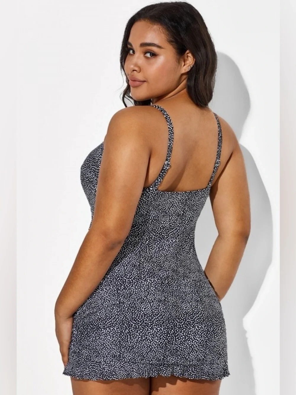 Meet.Curve meet curve
